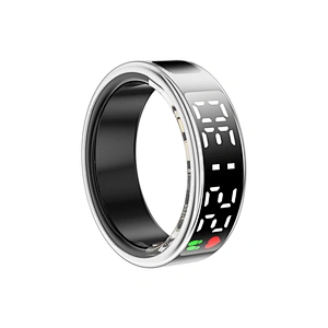 Health Ring